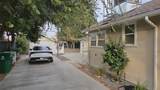 307 Orange Avenue - Photo 14