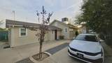 307 Orange Avenue - Photo 15