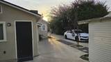 307 Orange Avenue - Photo 16