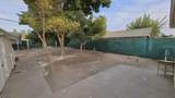 307 Orange Avenue - Photo 17