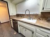 461 Ruma Rancho Court - Photo 10