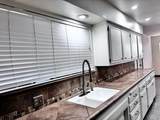 461 Ruma Rancho Court - Photo 11
