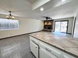 461 Ruma Rancho Court - Photo 12