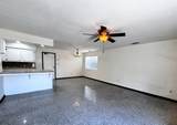 461 Ruma Rancho Court - Photo 13