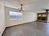 461 Ruma Rancho Court - Photo 14