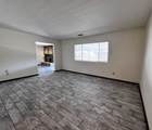 461 Ruma Rancho Court - Photo 16