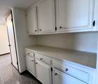 461 Ruma Rancho Court - Photo 18