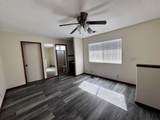 461 Ruma Rancho Court - Photo 19