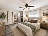 461 Ruma Rancho Court - Photo 20