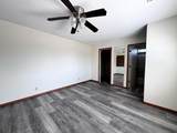 461 Ruma Rancho Court - Photo 21