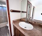 461 Ruma Rancho Court - Photo 23