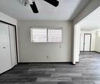 461 Ruma Rancho Court - Photo 24