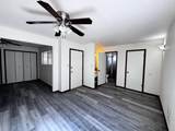 461 Ruma Rancho Court - Photo 26