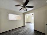 461 Ruma Rancho Court - Photo 28