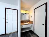 461 Ruma Rancho Court - Photo 29
