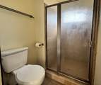461 Ruma Rancho Court - Photo 30