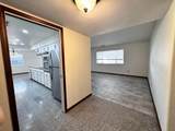 461 Ruma Rancho Court - Photo 5