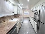 461 Ruma Rancho Court - Photo 6