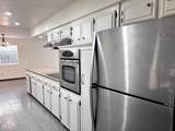 461 Ruma Rancho Court - Photo 7
