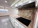 461 Ruma Rancho Court - Photo 8