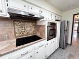 461 Ruma Rancho Court - Photo 9
