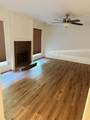 3831 Hillsdale Avenue - Photo 4