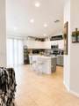 3068 Foster Court - Photo 10