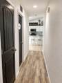 3068 Foster Court - Photo 12
