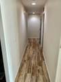 3068 Foster Court - Photo 13