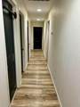 3068 Foster Court - Photo 14