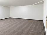 3068 Foster Court - Photo 16