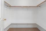 3124 Mendonca - Photo 38