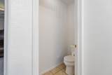 3124 Mendonca - Photo 39