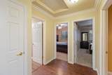 3124 Mendonca - Photo 40