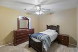 3124 Mendonca - Photo 41