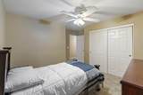 3124 Mendonca - Photo 42
