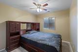 3124 Mendonca - Photo 43