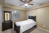 3124 Mendonca - Photo 44