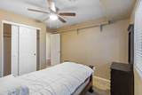 3124 Mendonca - Photo 45