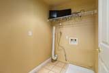 3124 Mendonca - Photo 46