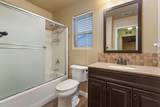 3124 Mendonca - Photo 47