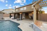 3124 Mendonca - Photo 48