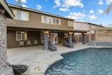 3124 Mendonca - Photo 49