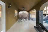 3124 Mendonca - Photo 50