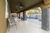 3124 Mendonca - Photo 51