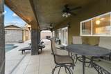 3124 Mendonca - Photo 52