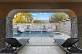 3124 Mendonca - Photo 53