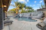 3124 Mendonca - Photo 54