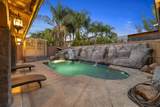 3124 Mendonca - Photo 55