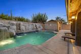 3124 Mendonca - Photo 56